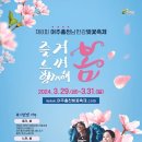 진해구 ⓒ-23 이미지