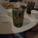 제주 서쪽 게스트하우스 오소소게스트하우스 숙박 후기 : 아침 산책 있어 혼자 가기 좋음