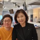 프리미엄ok부동산 공인중개사사무소 이미지