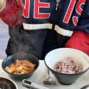 킹콩부대찌개전주아중점 이미지