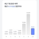 넘버원 오락실 | 후쿠오카 넘버원 : 에어부산, 가람주차장, 모츠나베 마에다야 하카타