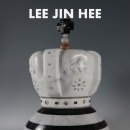 에이앤씨컴퍼니 - 영등포구 대림로8길 10-4 | 에이앤씨컴퍼니