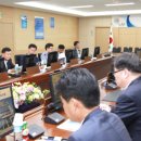 쌍정2리 이미지