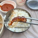 목천셀프세차장 | 천안 목천 소노벨 맛집 "목천석갈비" 후기 , 천안 석갈비 맛집 가족맛집추천