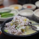 대명해장국 - 양주시 화합로720번길 5 | 대명해장국