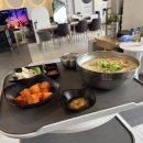 양평해장국문화점 | 충남 서산 해장국 맛집 양평해장국