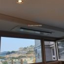 (주)대연이엔지 이미지