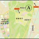 연결녹지39호 이미지