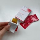 네오헬스케어 | 닥터네오 네오메터 핏