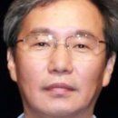 도야미리 이미지