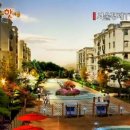 드림당구장 이미지