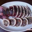 한채은 카카오 검색결과