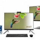 베스트PC 이미지
