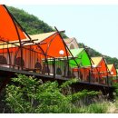 몬테리오 이미지