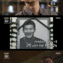 다시스물 이미지
