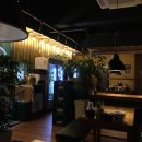 대동집 포항영일대점 이미지