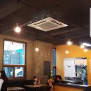 신전떡볶이왕지점
