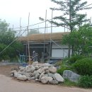 영양군 지훈문학관 이미지