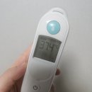 꿈나무소아청소년과의원 이미지