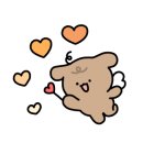 (주)킹마트