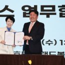 베이비어린이집 이미지