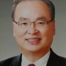 강원도청제2청사 이미지