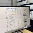 글라스팩토리&렌즈베리춘천후평점