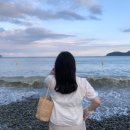 몽돌식육식당 이미지