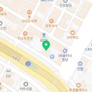 아몬드정신건강의학과의원 이미지