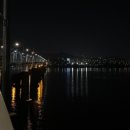 방배천로4안길 36 이미지