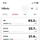 (주)메디포스 네이버블로그