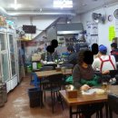 한국통닭 이미지