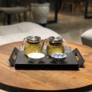 카페힐(CAFE HILL) 이미지