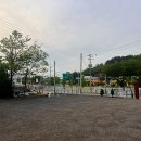 인물화_브라운소묘 | 군산 초대형 갤러리카페 신뮤지엄 _ 직접 디자인한 미술작품 갤러리