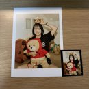 [하우알유두잉 성수점] 사진맛집 성수셀프사진관 코지룸 후기
