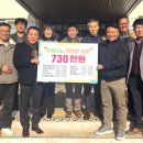 이창동행정복지센터 이미지