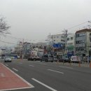 진해중앙시장입구 이미지