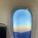 뉴 호수풍경 | 8일 코스1 퀸스타운, 브리즈번 경유 Bee카드 발급 와카티푸호수 맛집 퍼그버그 파타고니아 노보텔 숙소추천