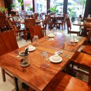 와따개 | 나트랑 맛집 추천 반쎄오 해산물 와따 기가막혀