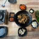 화담족발 - 남동구 선수촌공원로23번길 6-21 | 화담족발