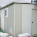 능포초등학교병설유치원 이미지