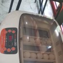 두진농장 이미지