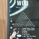 고양대로1080번길 이미지