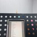 ［대전 보컬학원］보컬레슨 받고 온 후기 &#39;엘로리실용음악학원&#39;