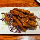 쥰마켓 | 엄마가 놀러왔다!