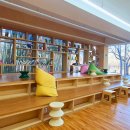 70계단쉼터 화장실 이미지