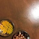 2021028 | 영등포구 여의대방로 신길동, 대방동 해군회관 저렴한...위치, 메뉴, 가격 솔직후기 :) 기본 5종 꼬치구이