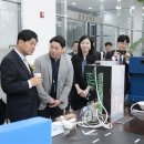 스테이션프라자 이미지