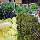 운정식당 이미지