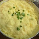훈이막창 - 밀양시 중앙로 402 | 훈이막창